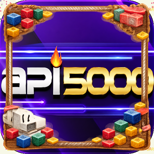 api5000 — galeri pratinjau - APK Resmi