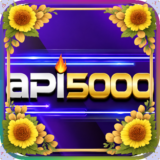 api5000 — galeri pratinjau Resmi APK